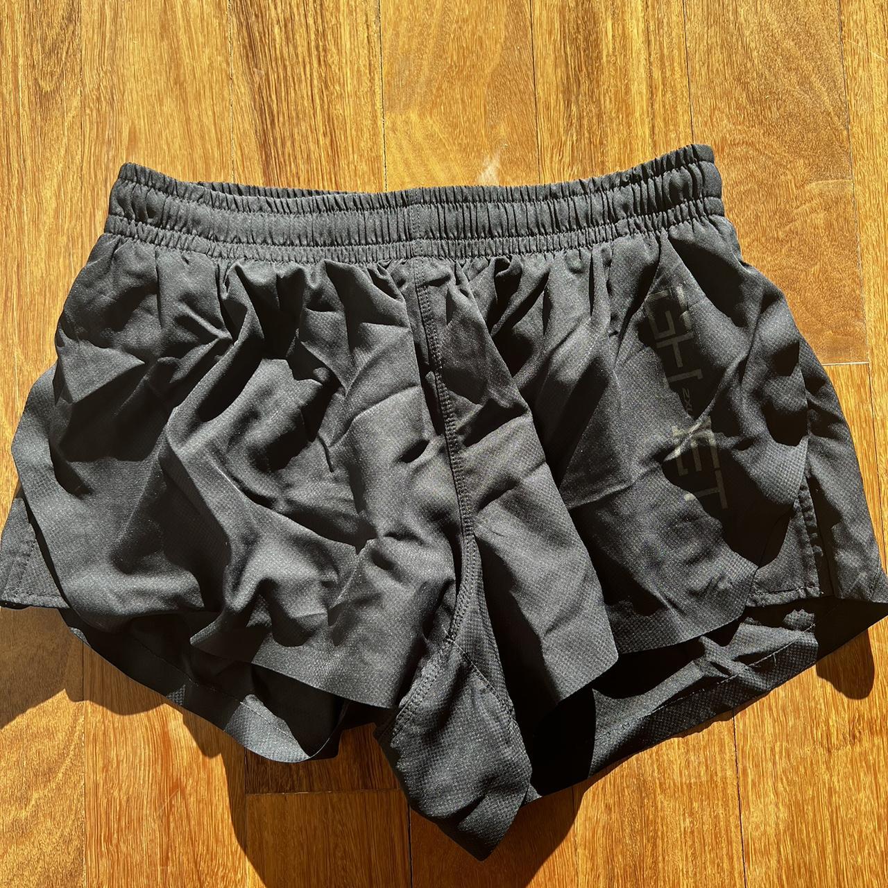 2XU running race shorts Size XS Brand new, never worn - Depop