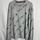 item listed by lang_preloved