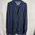 item listed by lang_preloved