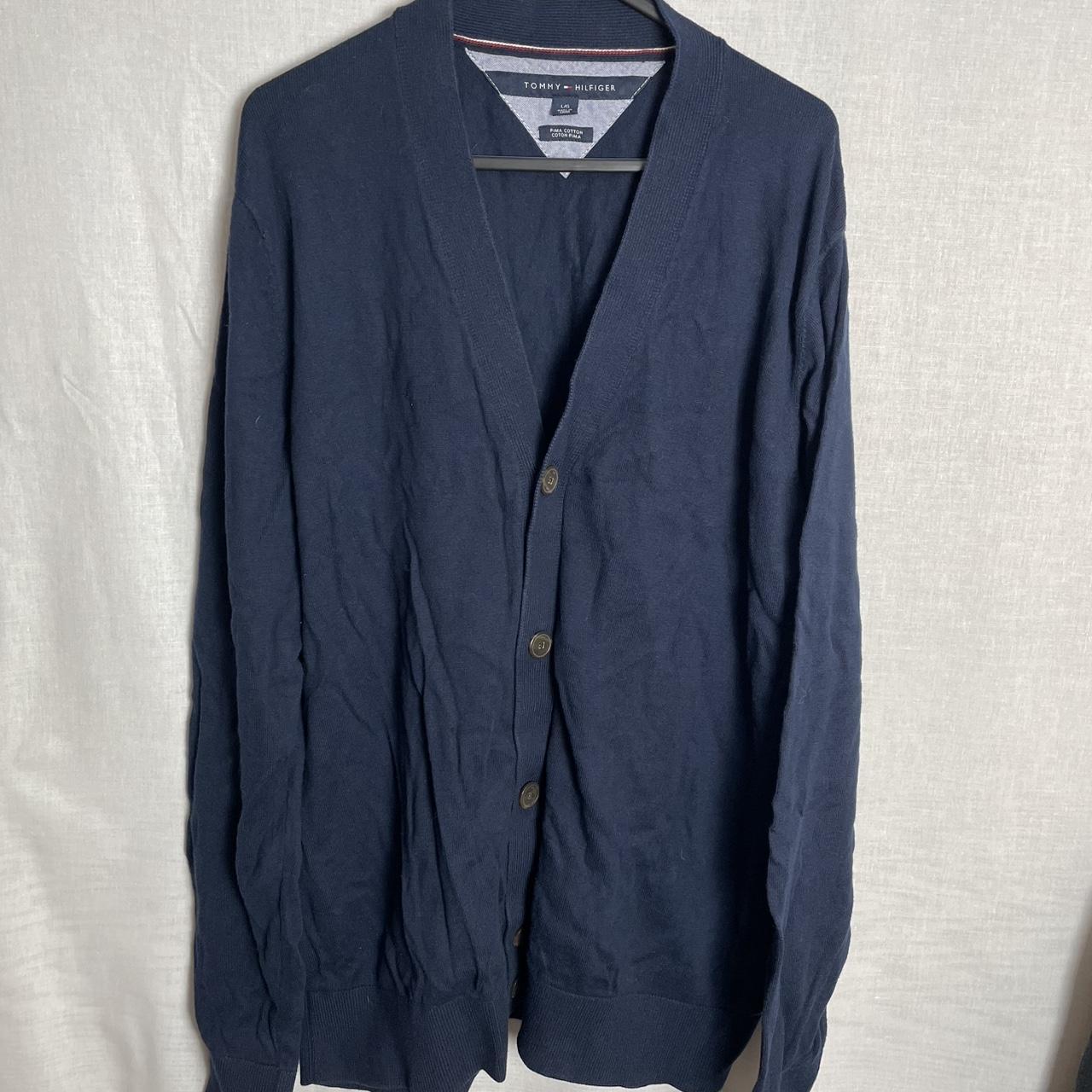 item listed by lang_preloved