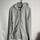 item listed by lang_preloved