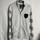 item listed by lang_preloved