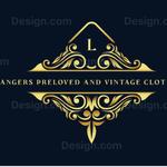 lang_preloved's profile picture