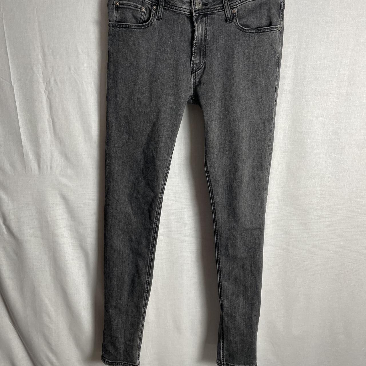 item listed by lang_preloved