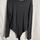 item listed by lang_preloved