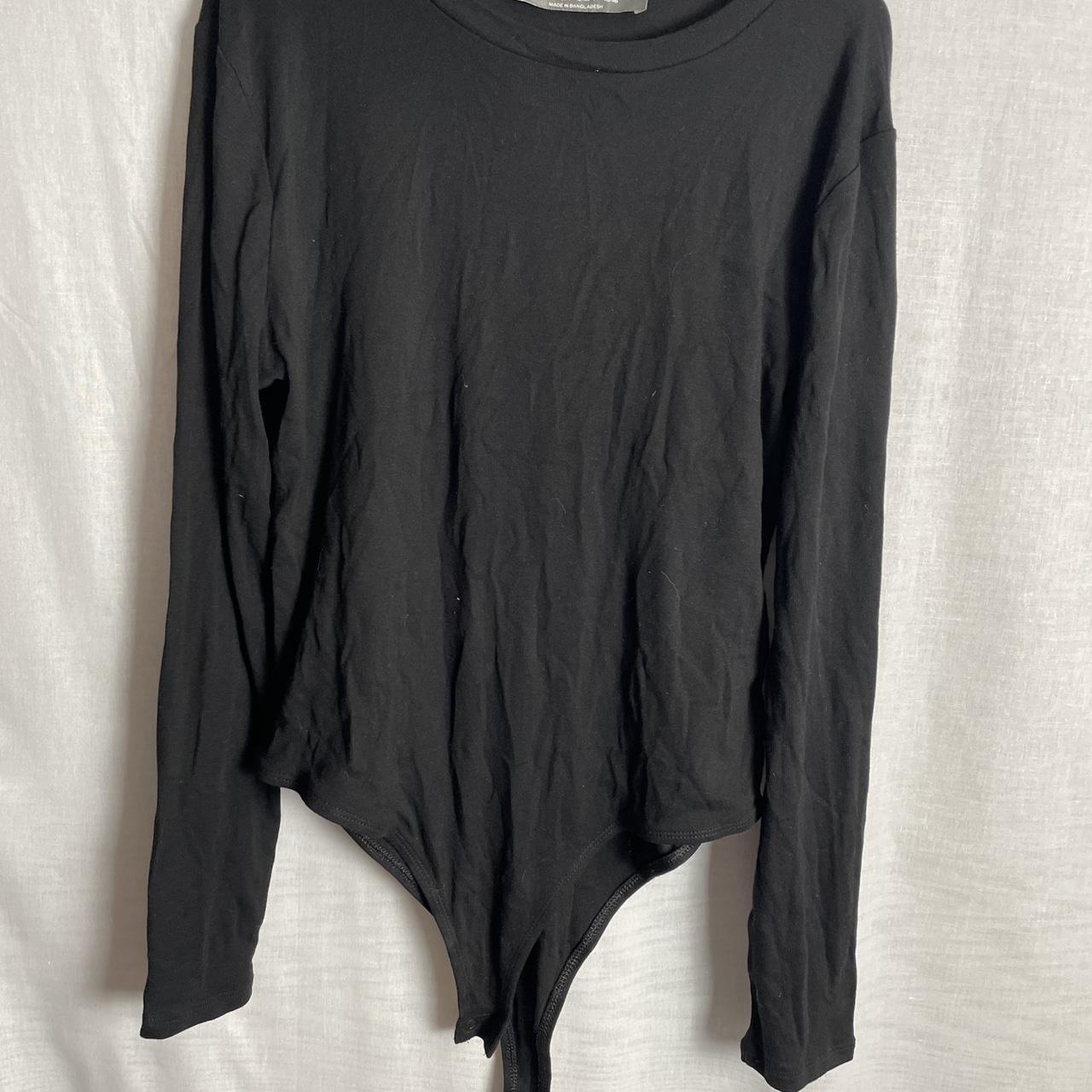 item listed by lang_preloved
