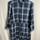 item listed by lang_preloved
