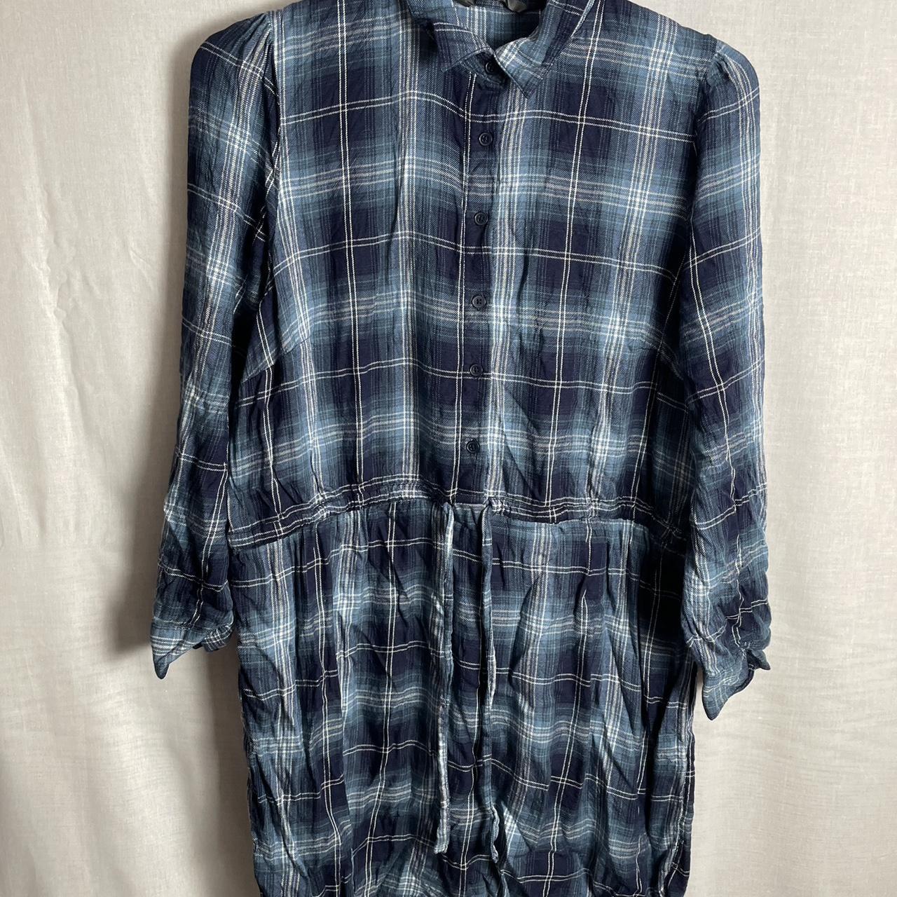 item listed by lang_preloved