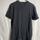 item listed by lang_preloved