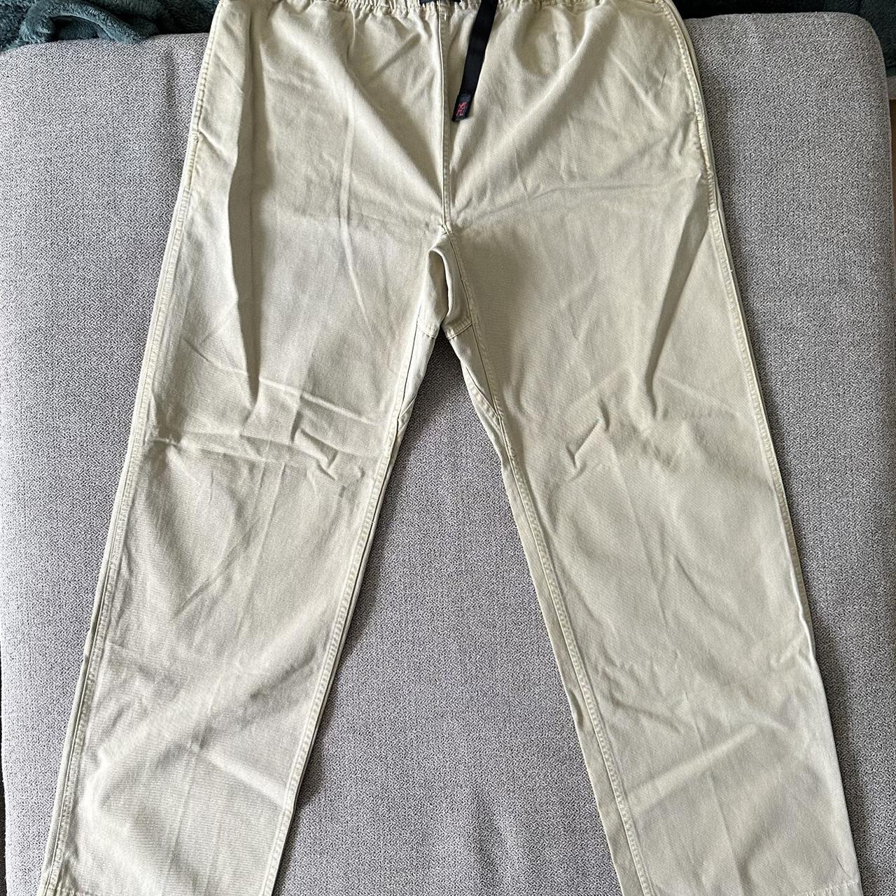 item listed by humanoid69