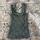 item listed by emilysleeth12