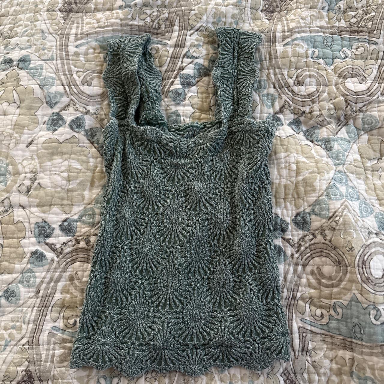 item listed by emilysleeth12