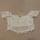 item listed by emilysleeth12