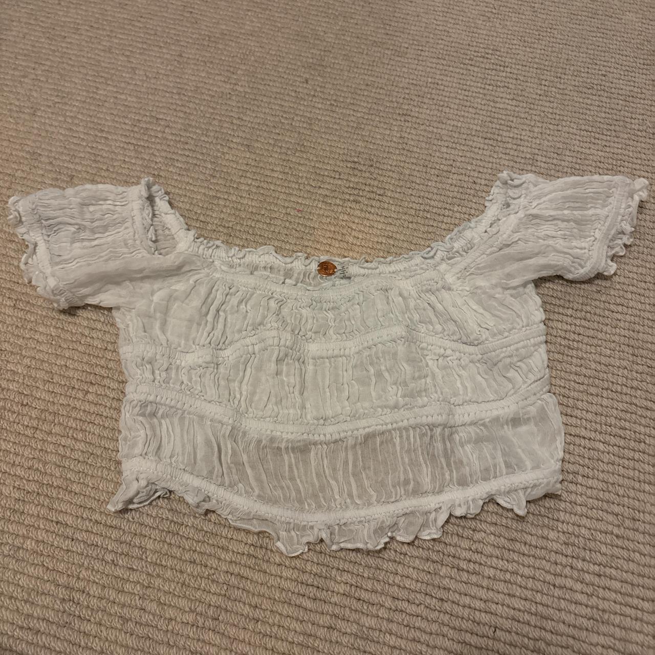 item listed by emilysleeth12