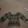 item listed by emilysleeth12