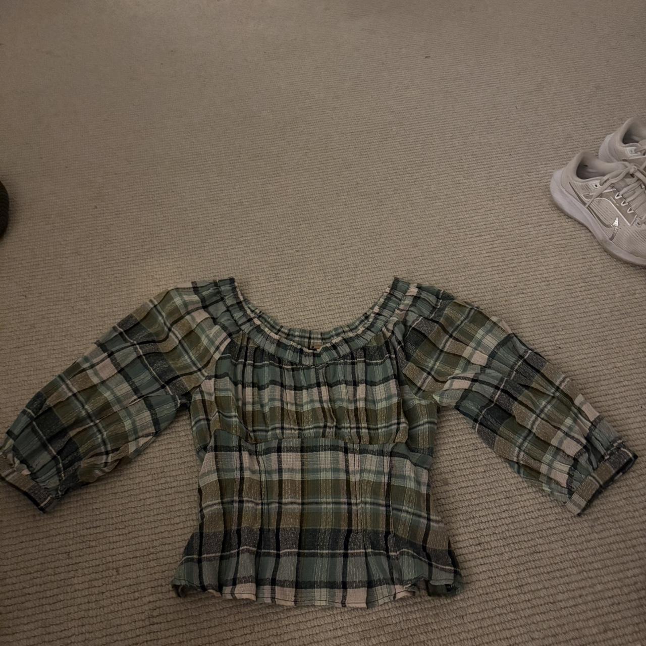 item listed by emilysleeth12