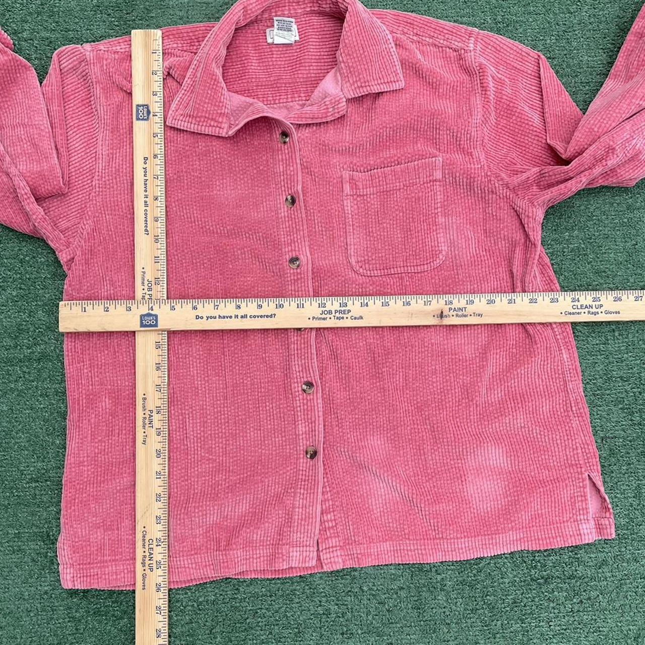 L.L.Bean Women's Poloshirts Depop