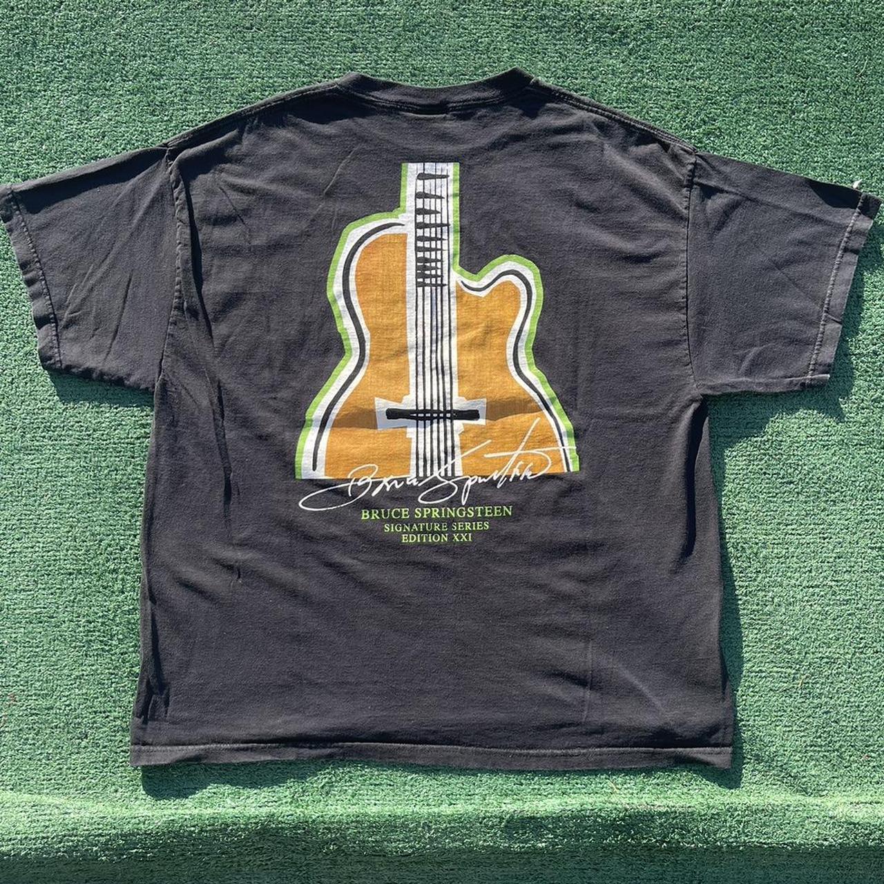 Vintage Black Hard Rock Cafe Maui Signature Series... - Depop