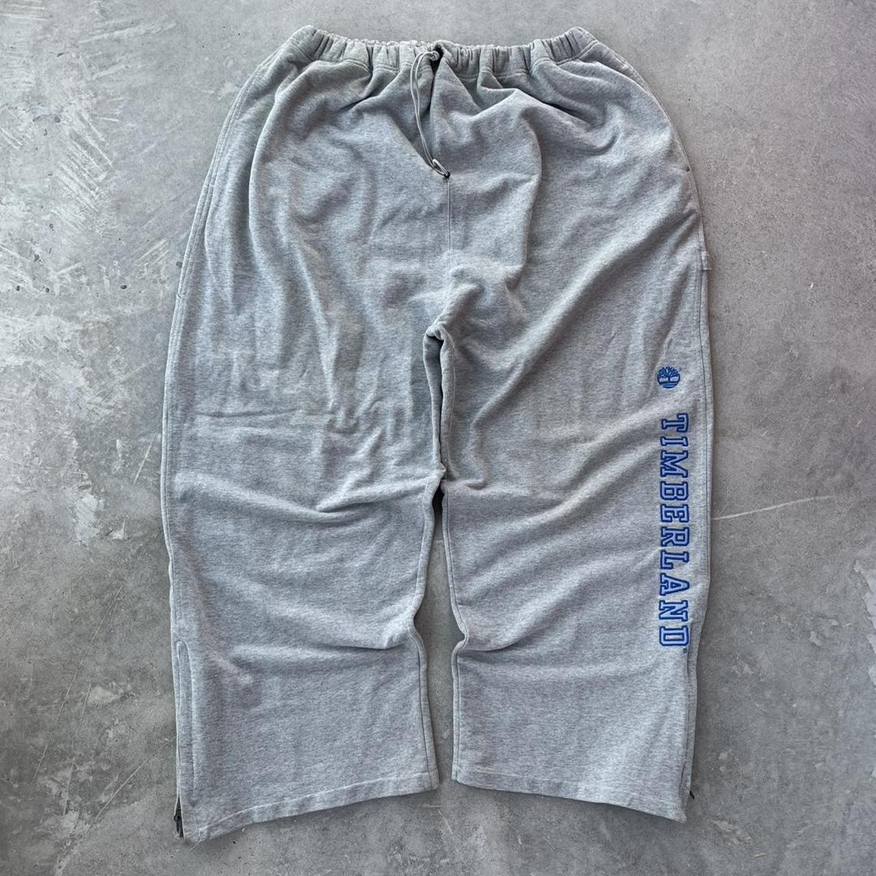 Y2k pants - Depop