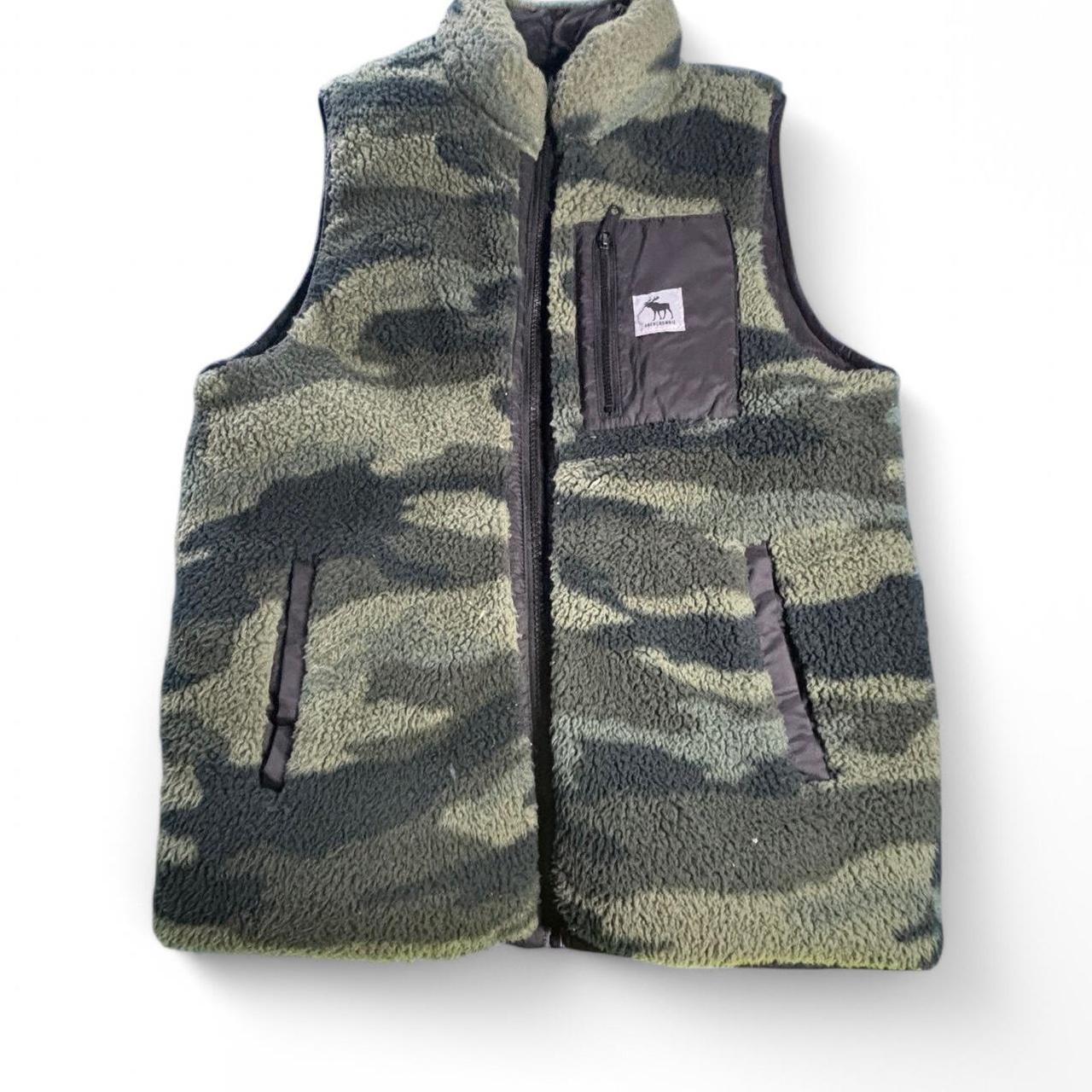 item listed by halanacejka25