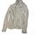 item listed by halanacejka25