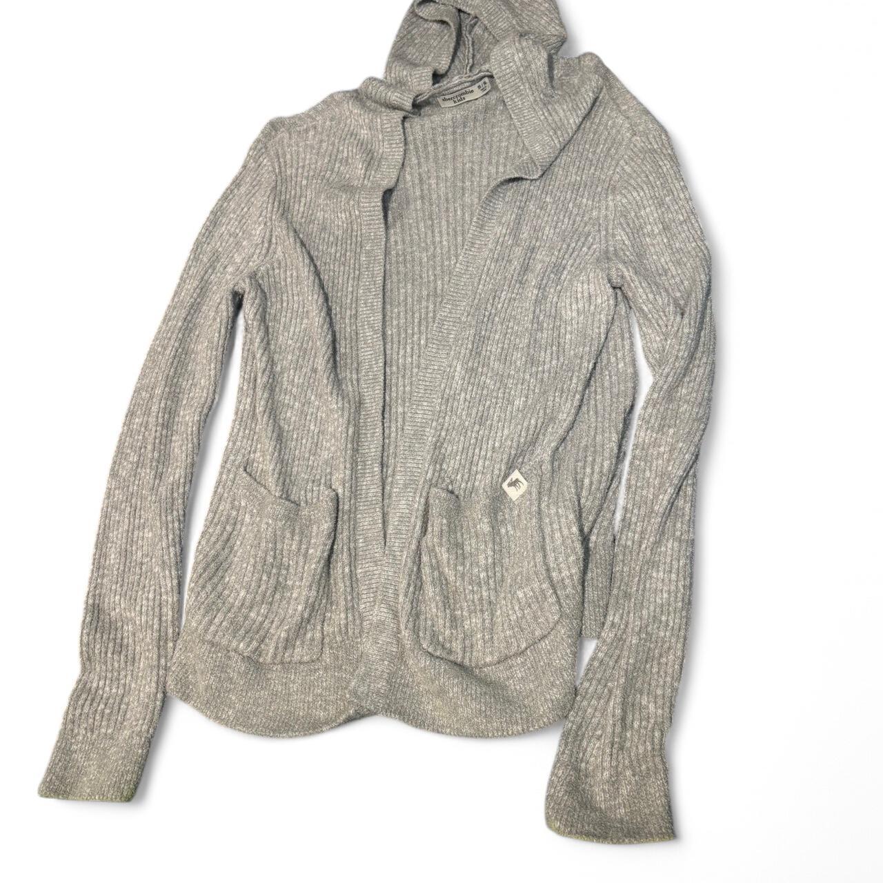 item listed by halanacejka25