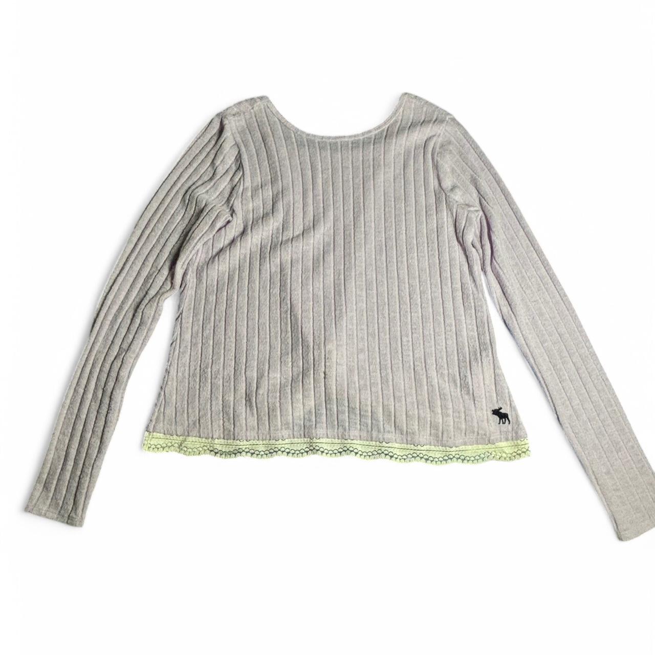 item listed by halanacejka25