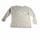 item listed by halanacejka25