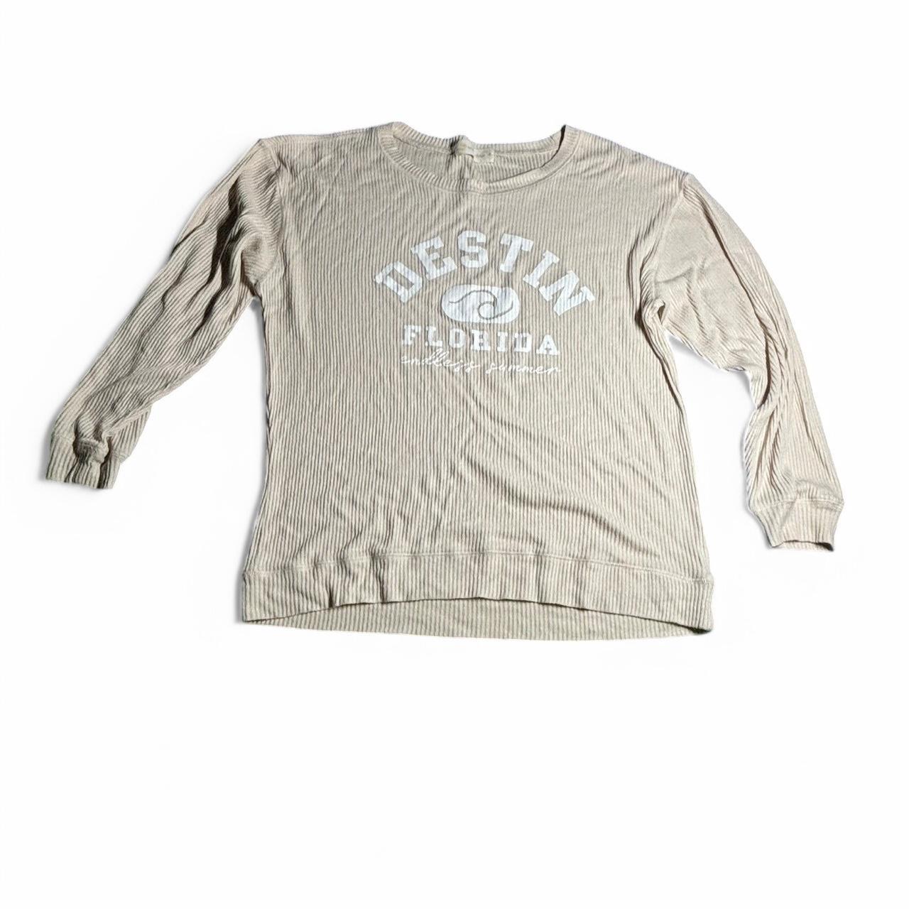 item listed by halanacejka25