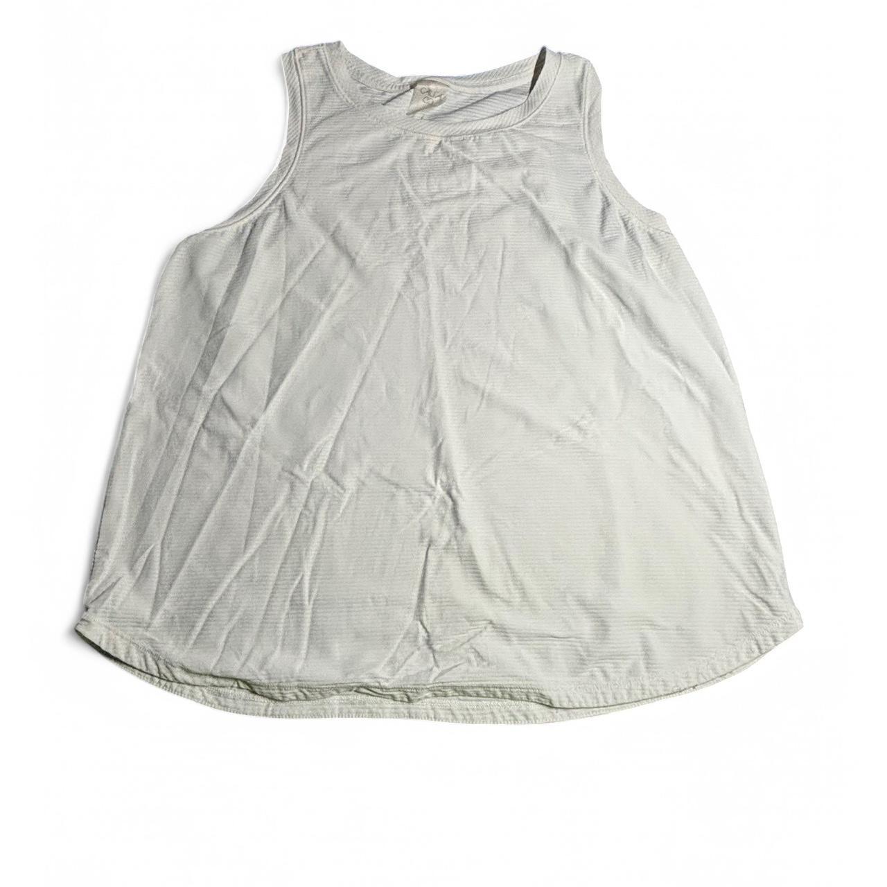 item listed by halanacejka25