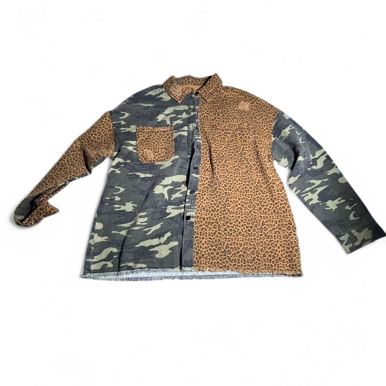 item listed by halanacejka25