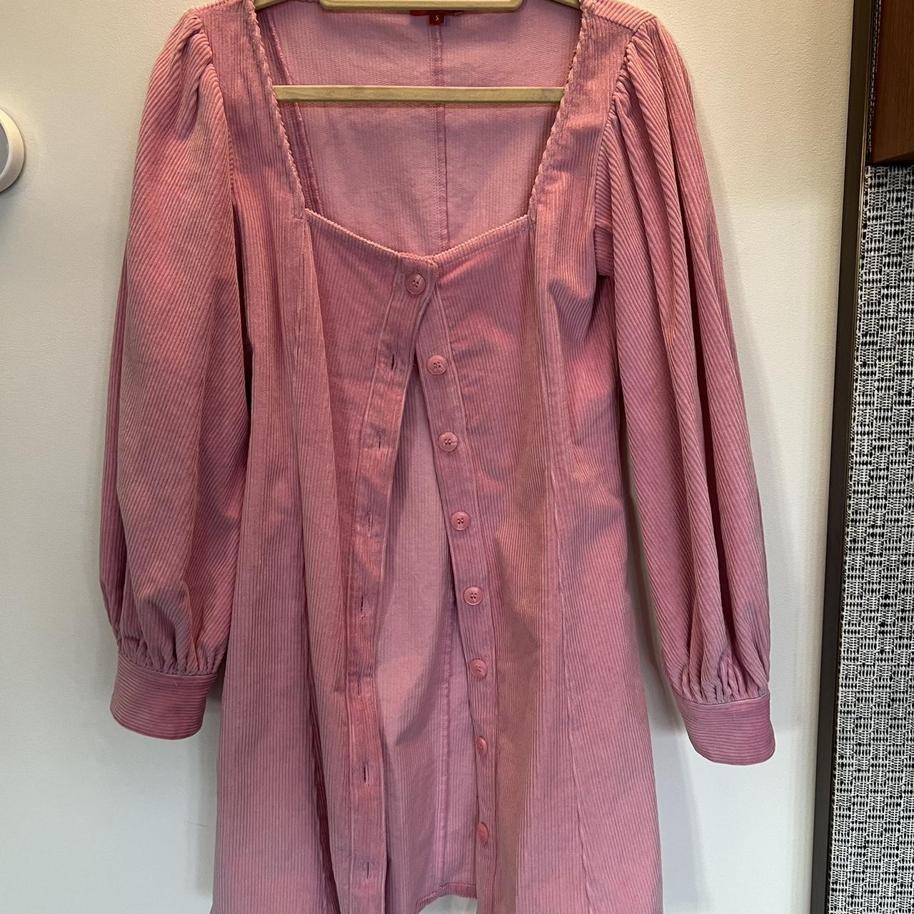 cheap silk nightgowns