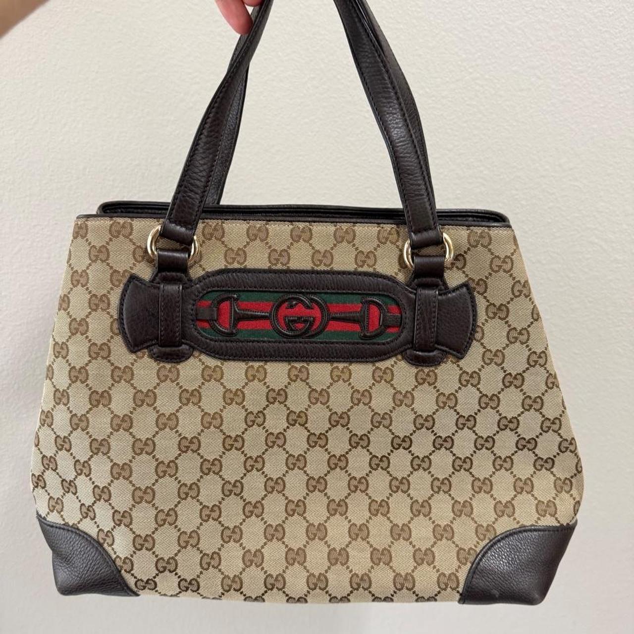 item listed by sheedoo