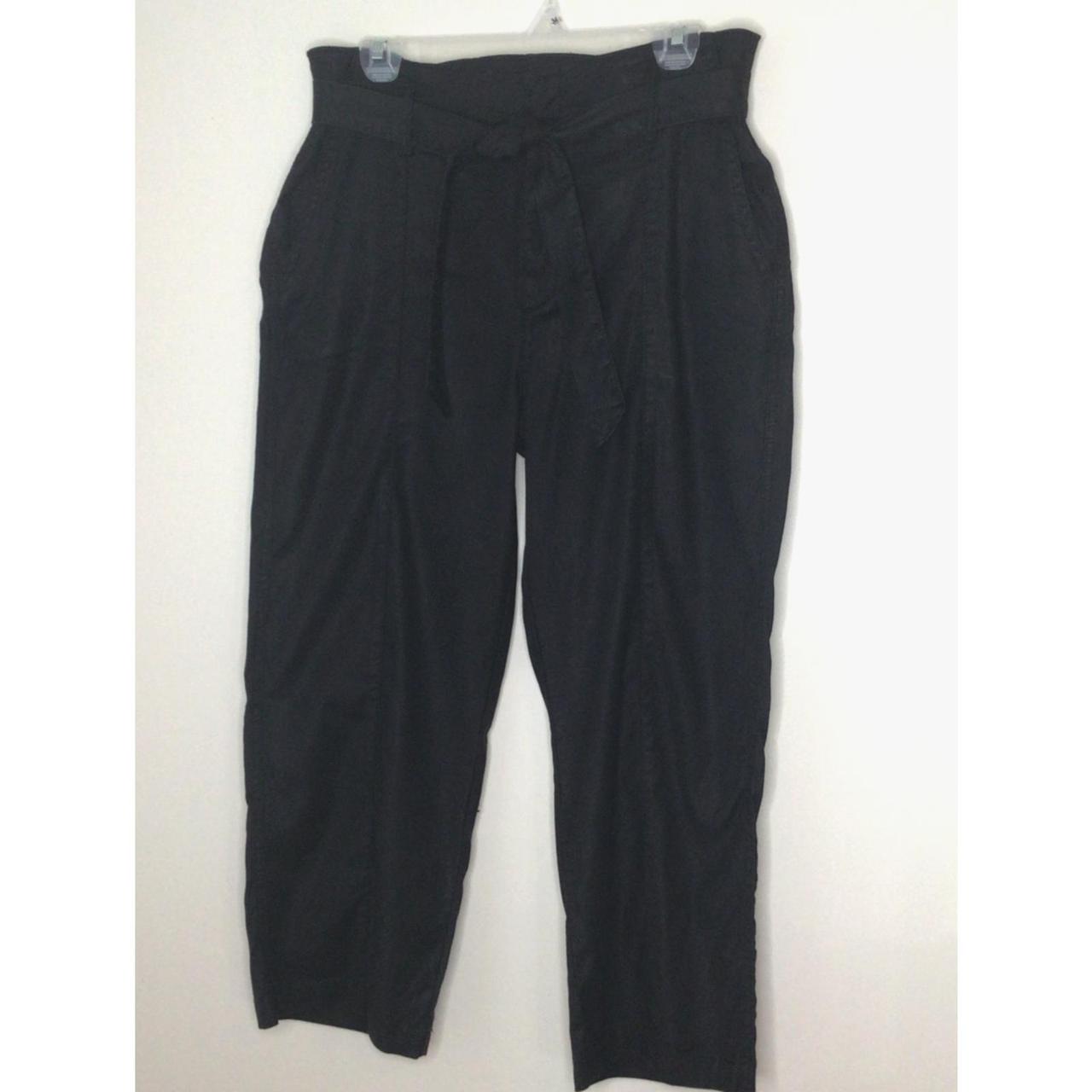 item listed by tresbelle888