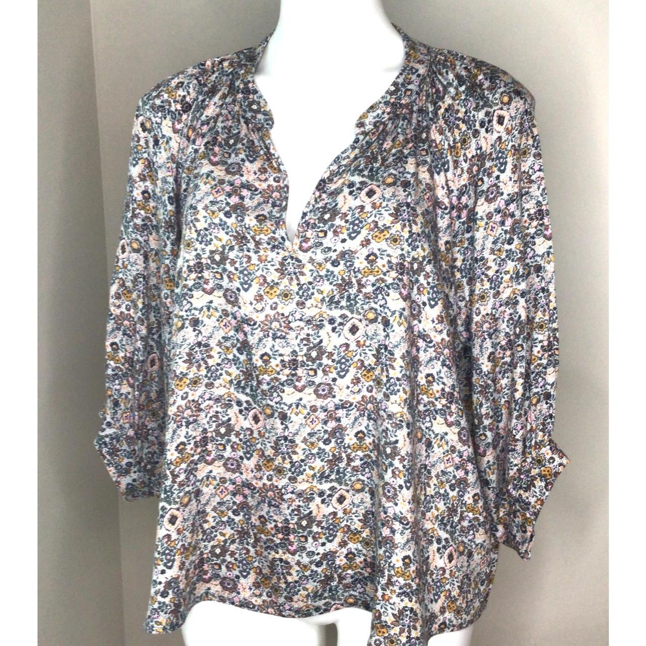 item listed by tresbelle888