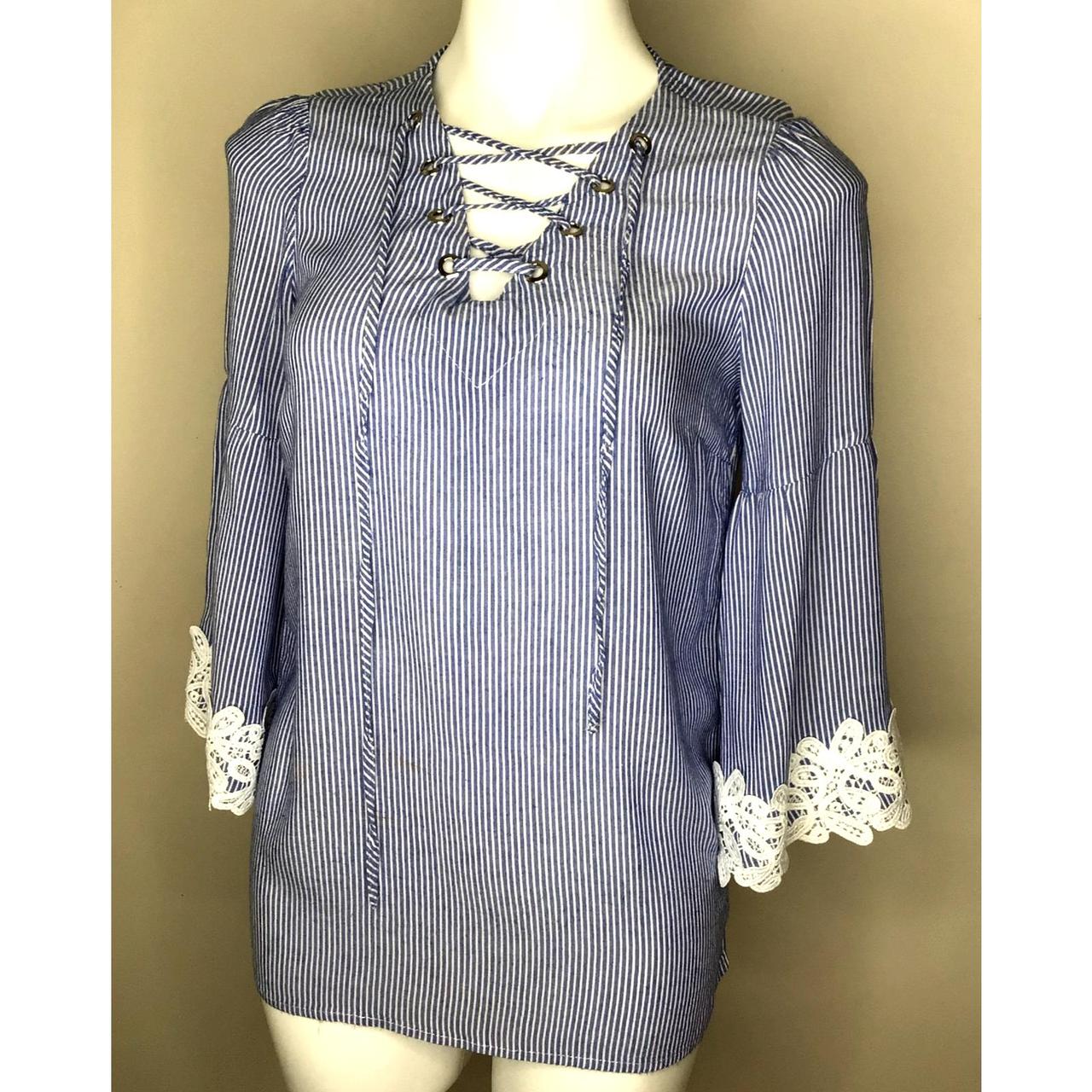 item listed by tresbelle888