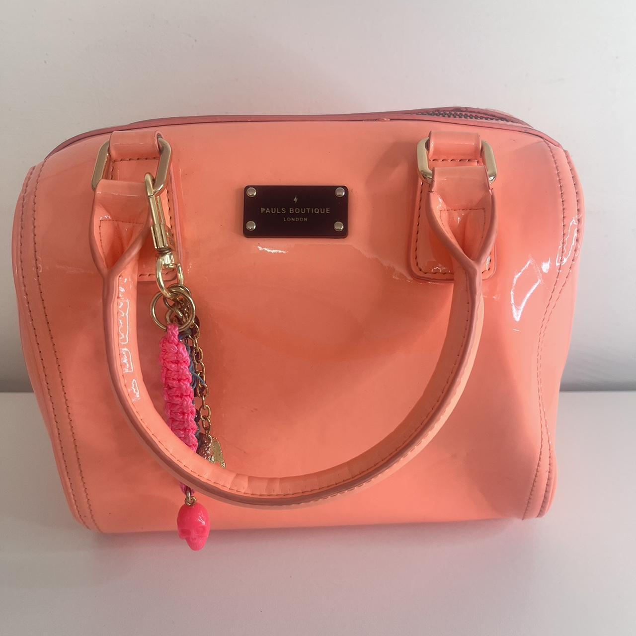 ◆PAULS BOUTIQUE◆ CLOSES CREAM 5007074014 71k0Kfdc89L._UF350,350_QL80_.jpg