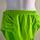 item listed by oneallsale