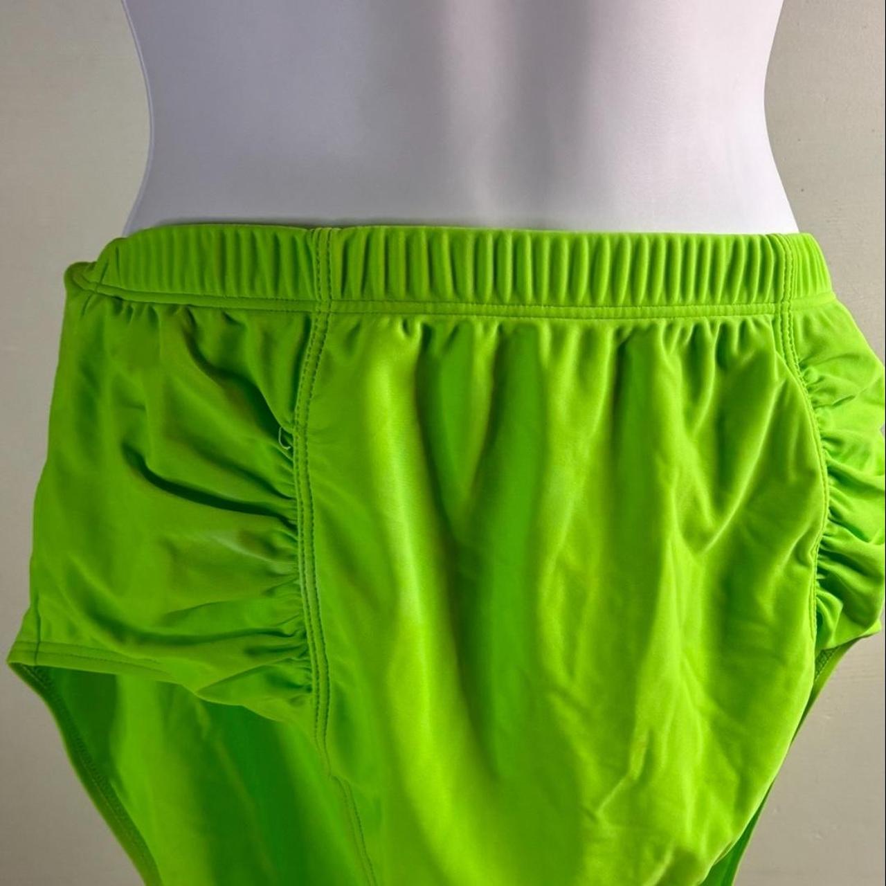 item listed by oneallsale
