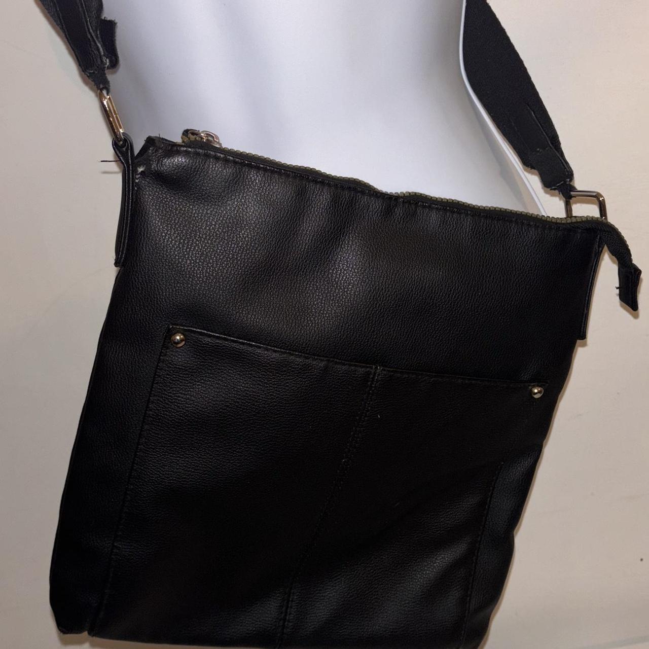 item listed by oneallsale