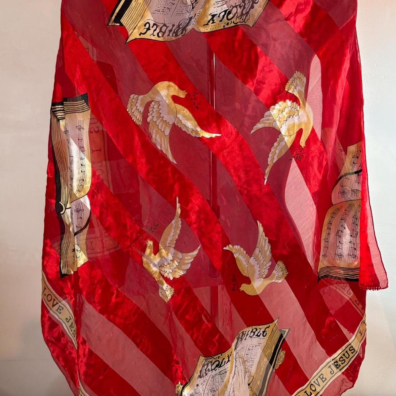 item listed by oneallsale