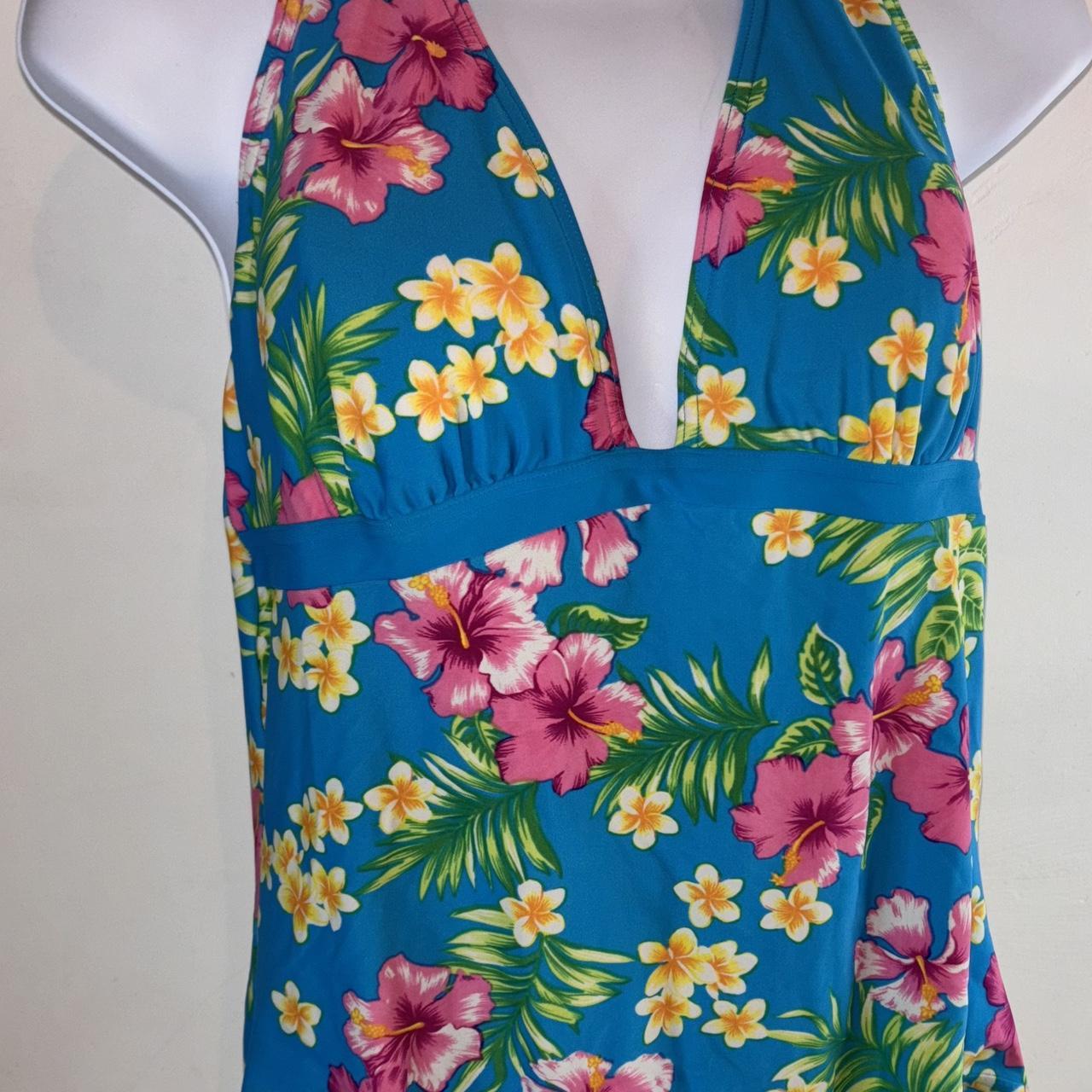 item listed by oneallsale
