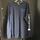 item listed by joe_gradders