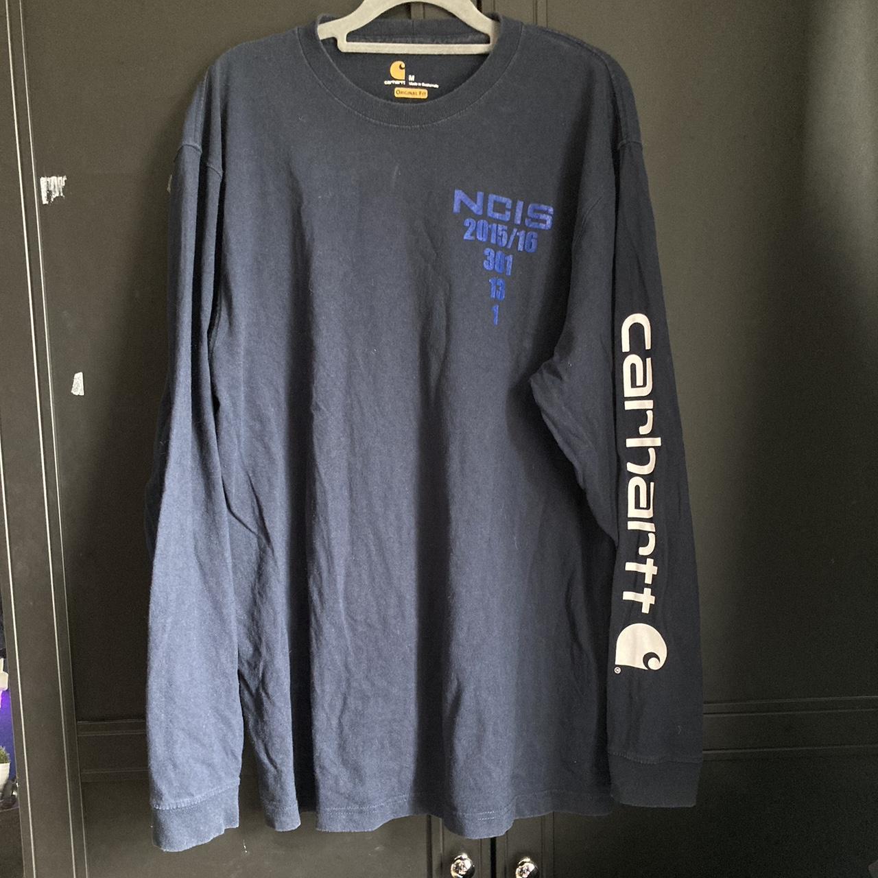 item listed by joe_gradders