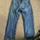item listed by joe_gradders