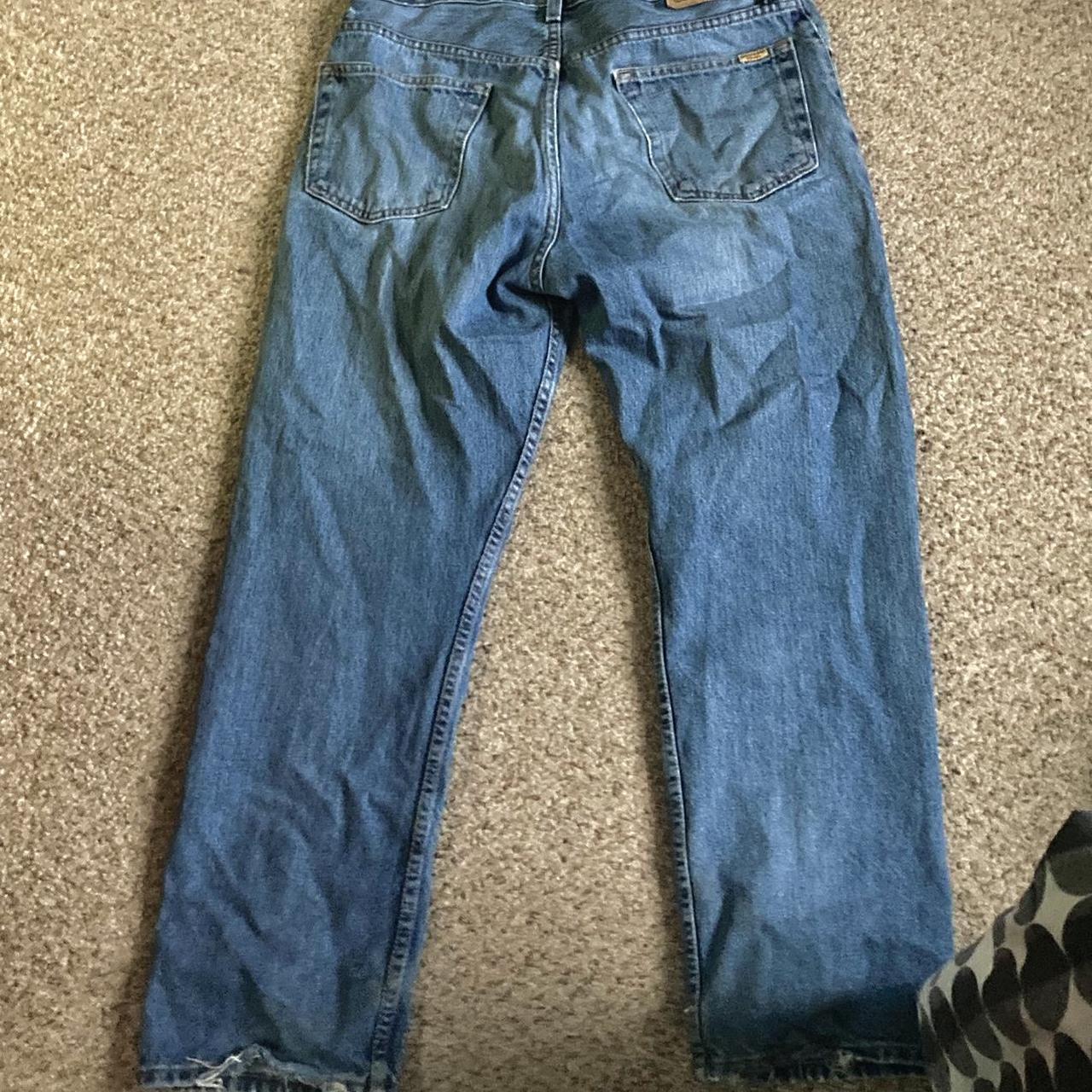 item listed by joe_gradders