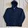 item listed by joe_gradders