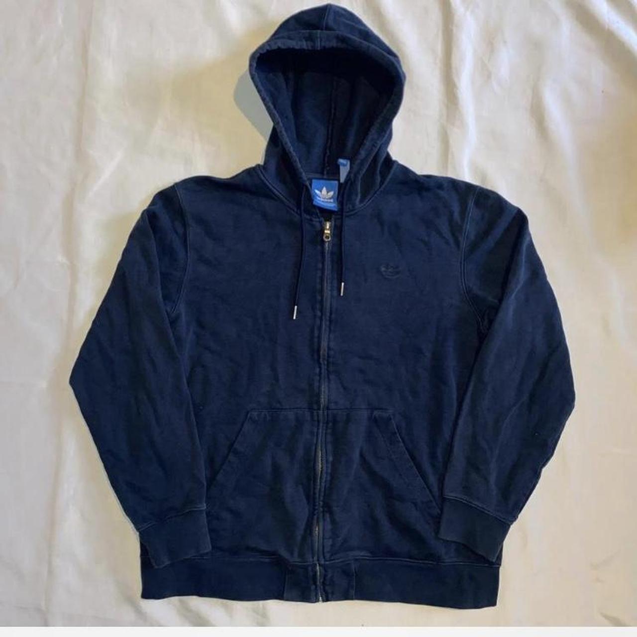 item listed by joe_gradders