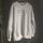 item listed by joe_gradders