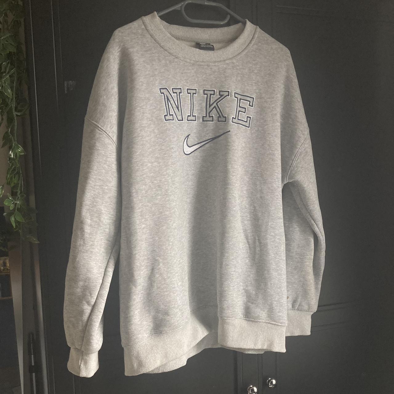 item listed by joe_gradders
